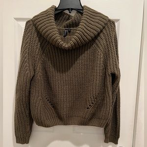 Moon&Madison Sweater
